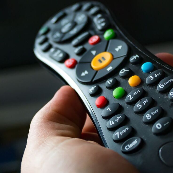Virgin Media launches AI robots to monitor TV network in real-time